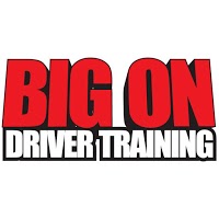 Big On Driver Training 634049 Image 0